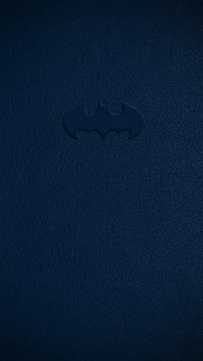 fledermaus, batman, design, joker, leder