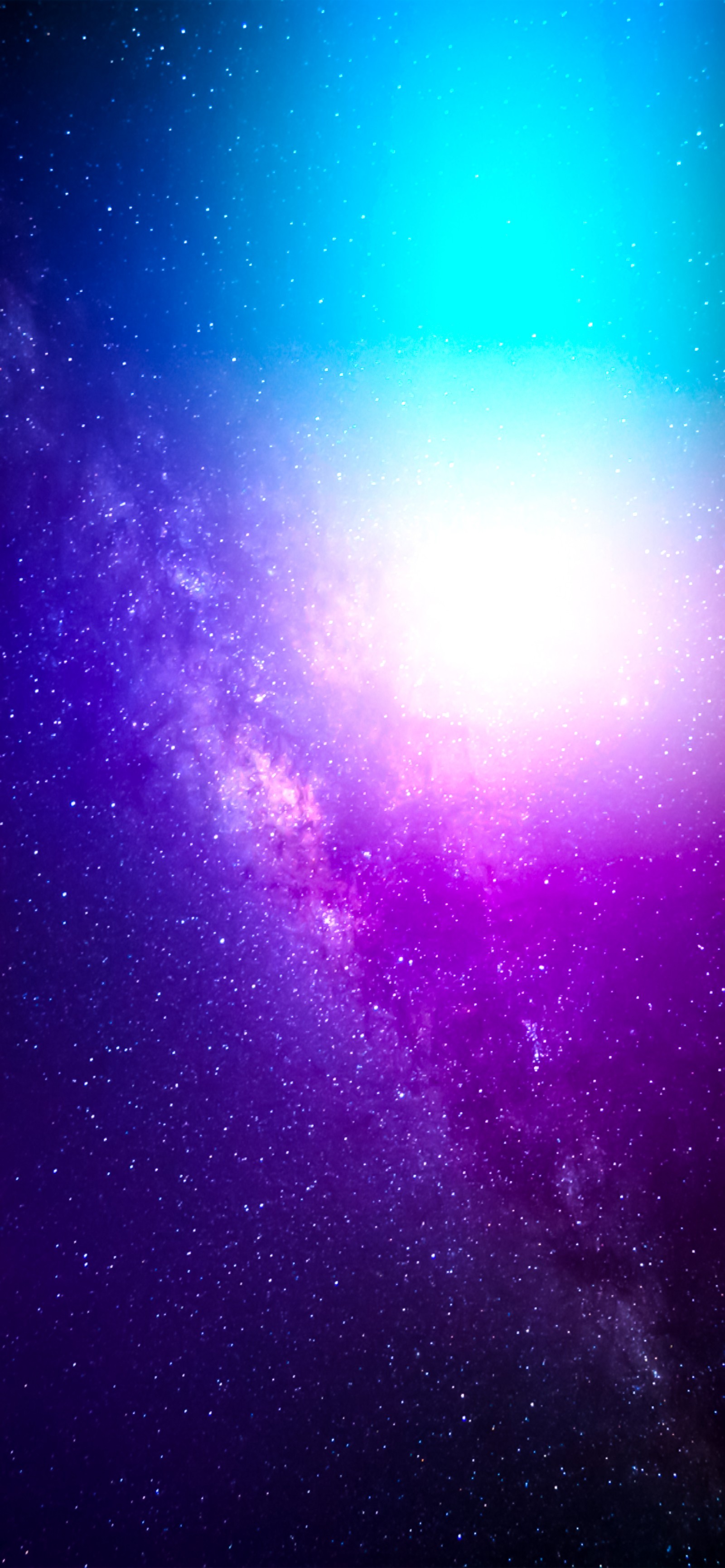 atmosphere, space, purple, astronomical object, violet wallpaper