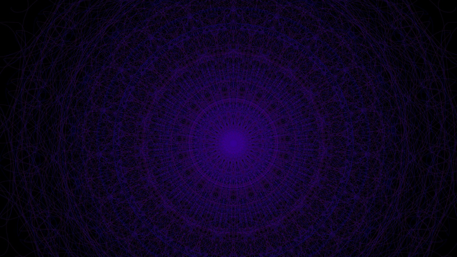 light, abstract art, art, digital art, violet wallpaper