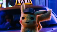 pokémon detective pikachu, pokemon detective pikachu, detective pikachu, film