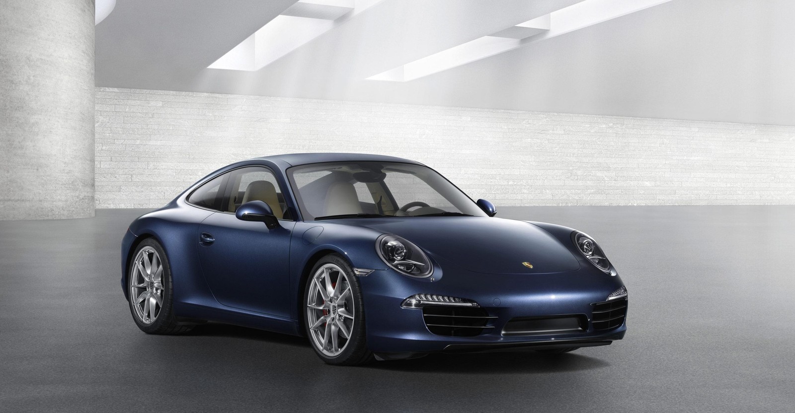 porsche, sports car, car, supercar, sportscar wallpaper