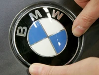 bmw, car, bmw m3, bmw 3 series, bmw 3 series e90