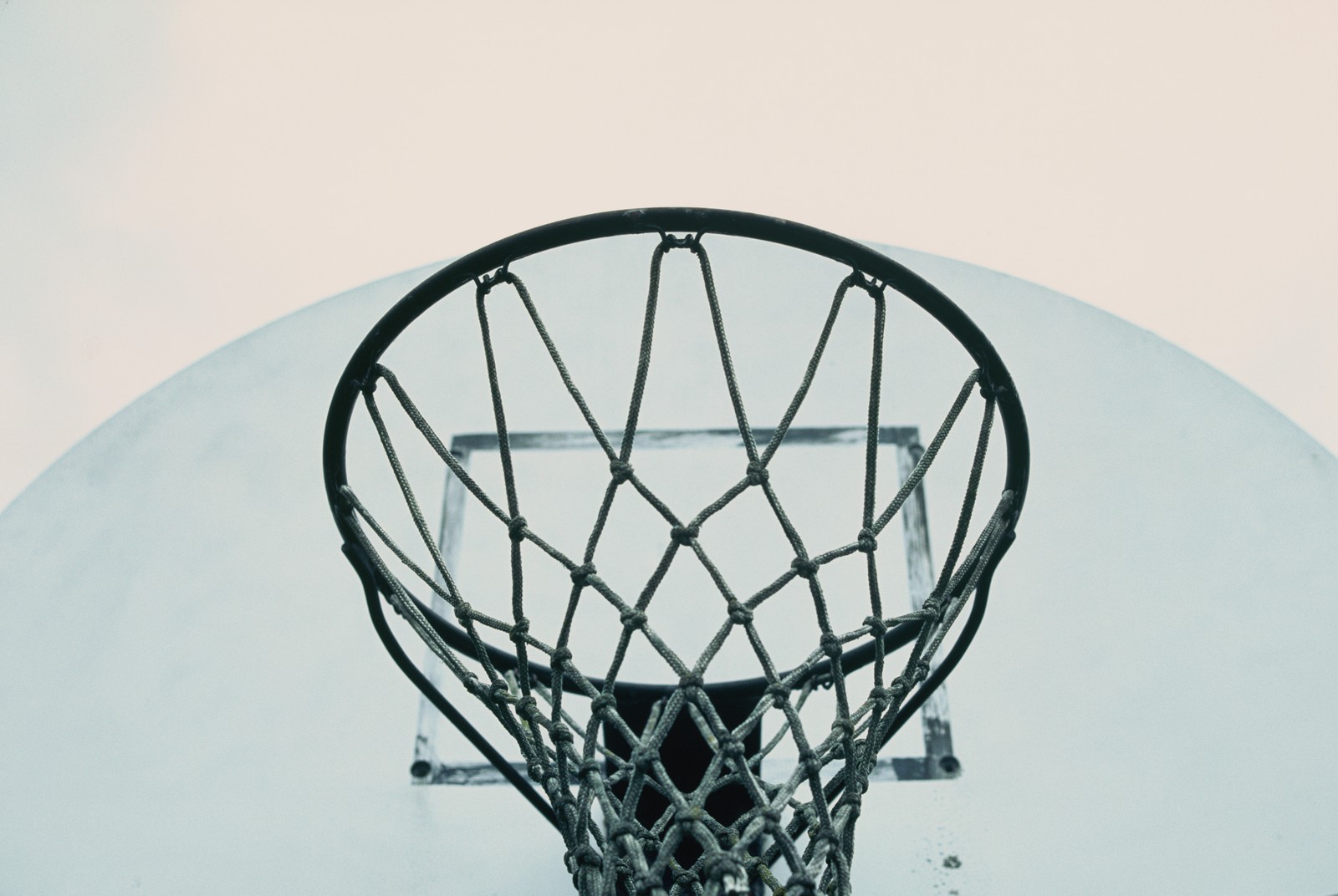 basketball, basketball court, team sport, sports equipment, sports wallpaper