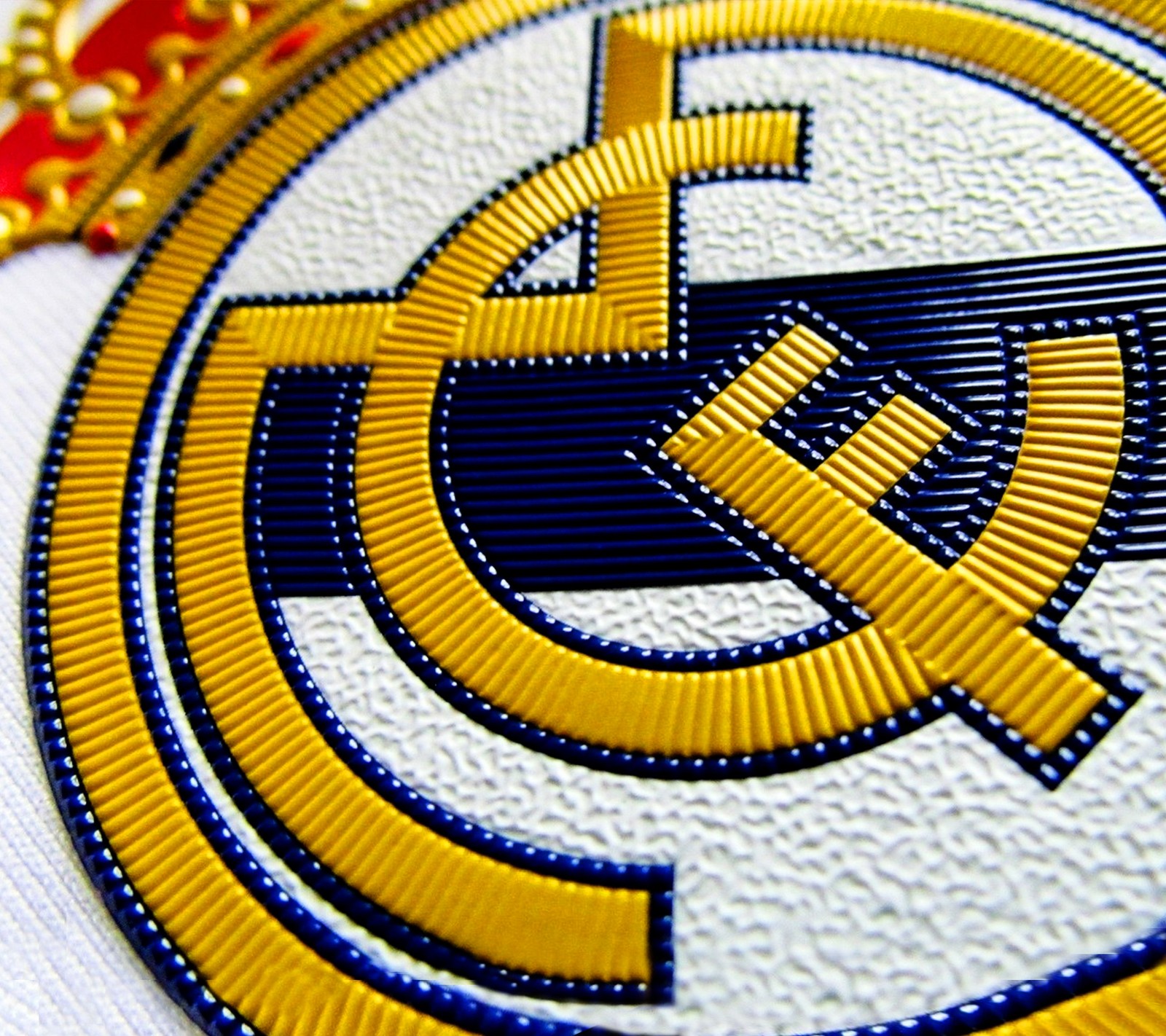 bbva, hd, la liga, madrid, real wallpaper