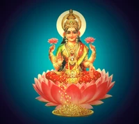 2012, laxmi hd, nexus wallpaper