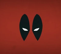 deadpool, hd