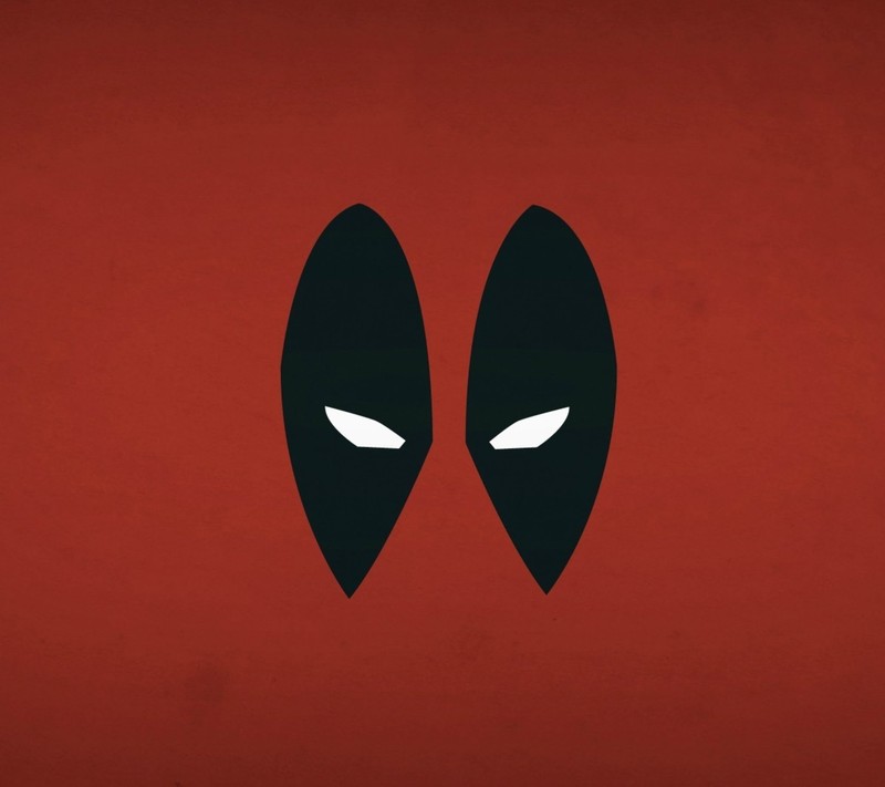 Обои deadpool hd wallpaper cave (hd)