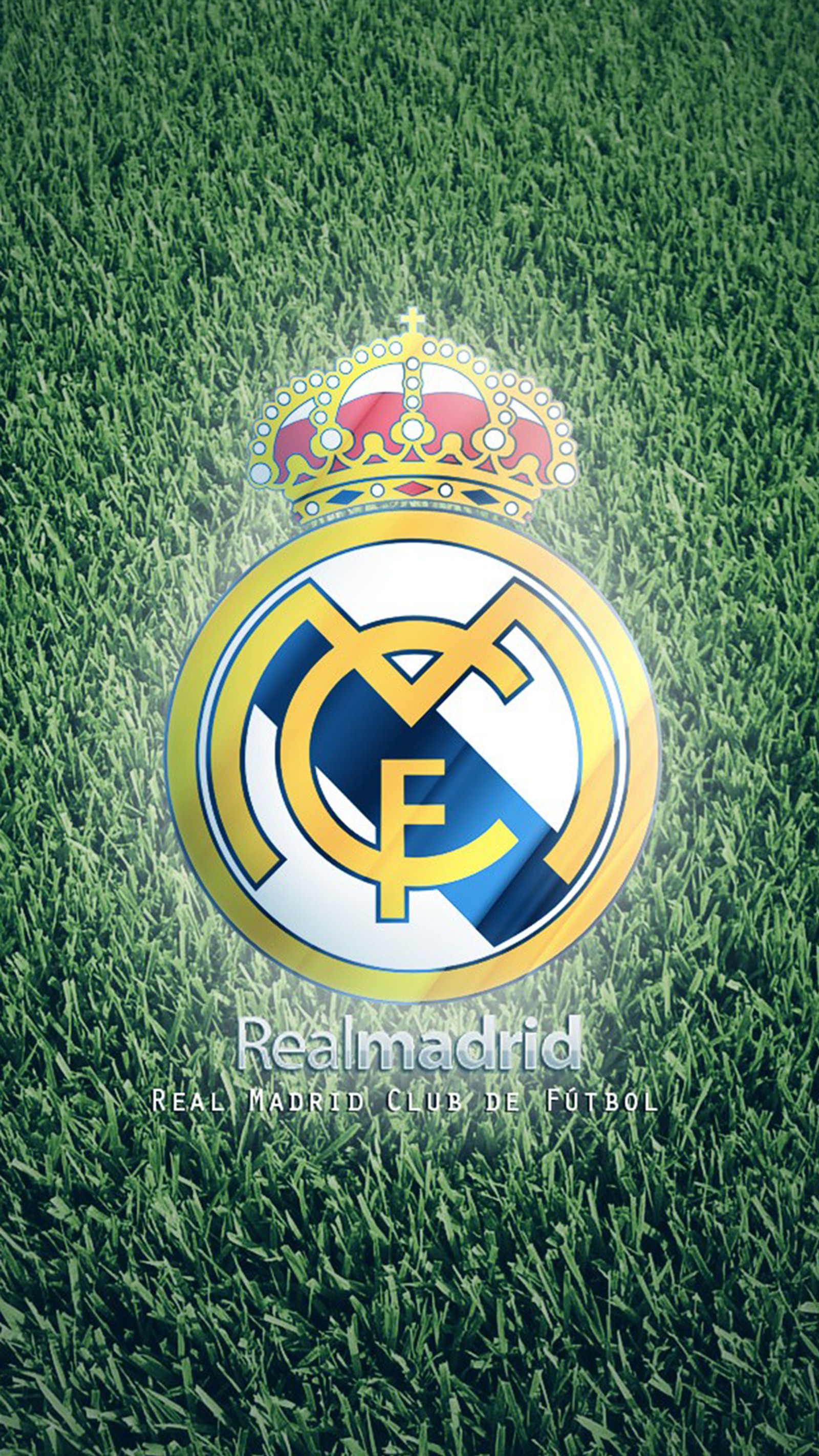 galaxy, hd, real madrid, s6 Download Wallpaper