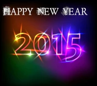 2015, happi, frohes neues jahr, frohes neues jahr 2015, neues jahr