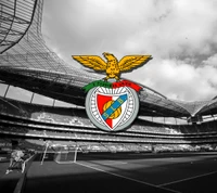 Benfica: Um legado de excelência no futebol em Lisboa, Portugal