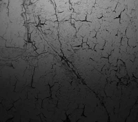 Cracked Gray Wallpaper Texture