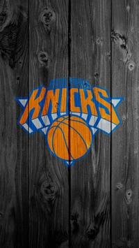 knicks, sports wallpaper