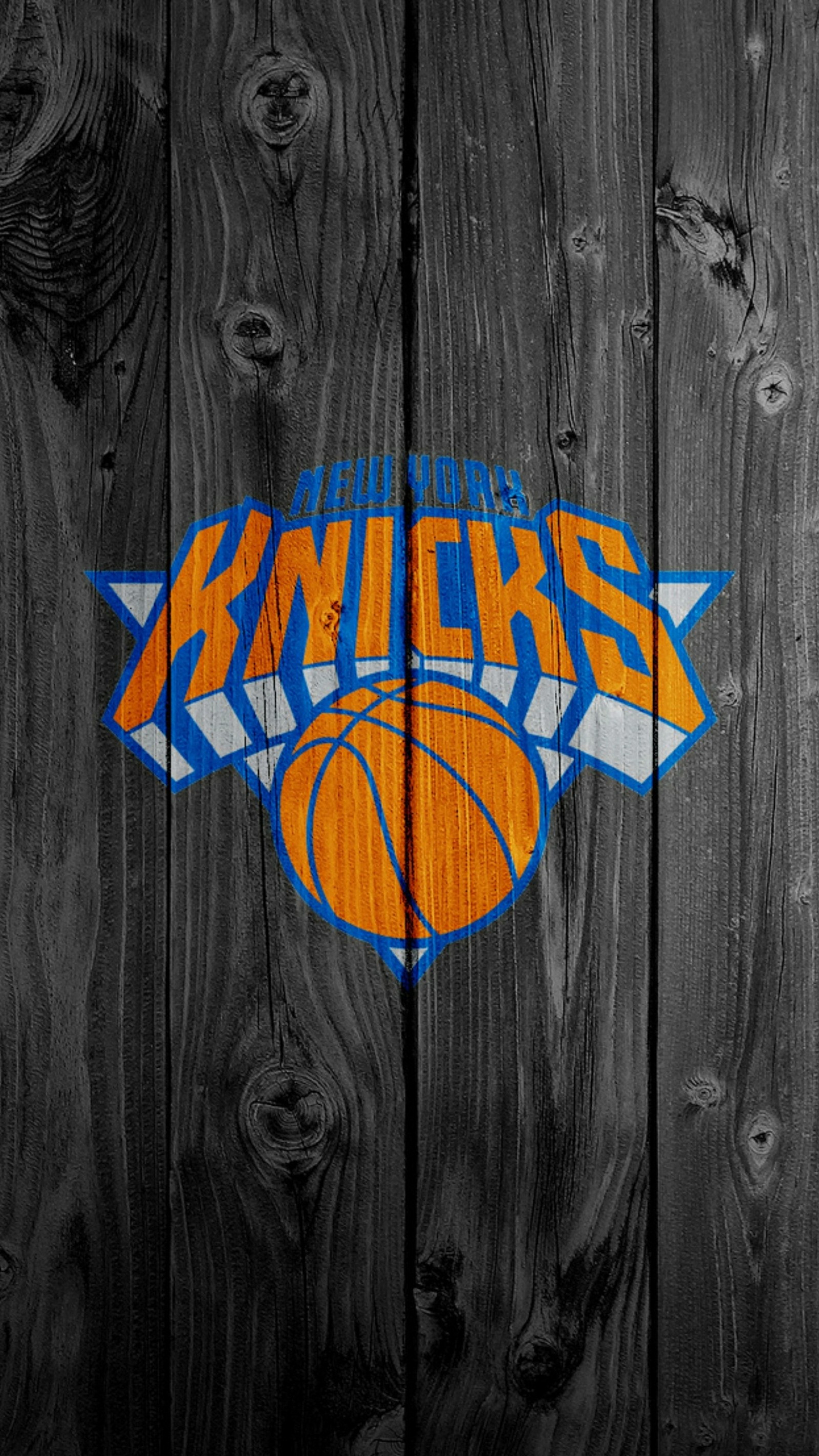 Baixar papel de parede new york knicks, knicks, esportes