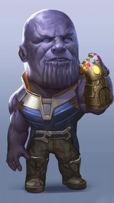 die rächer, infinity war, infinty war, thanos