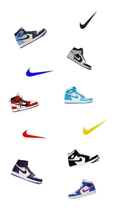 jordan, jordan nike, jordans, nike, nike jordan