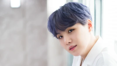 suga, мин юнги, min yoon gi, bts, bangtan boys