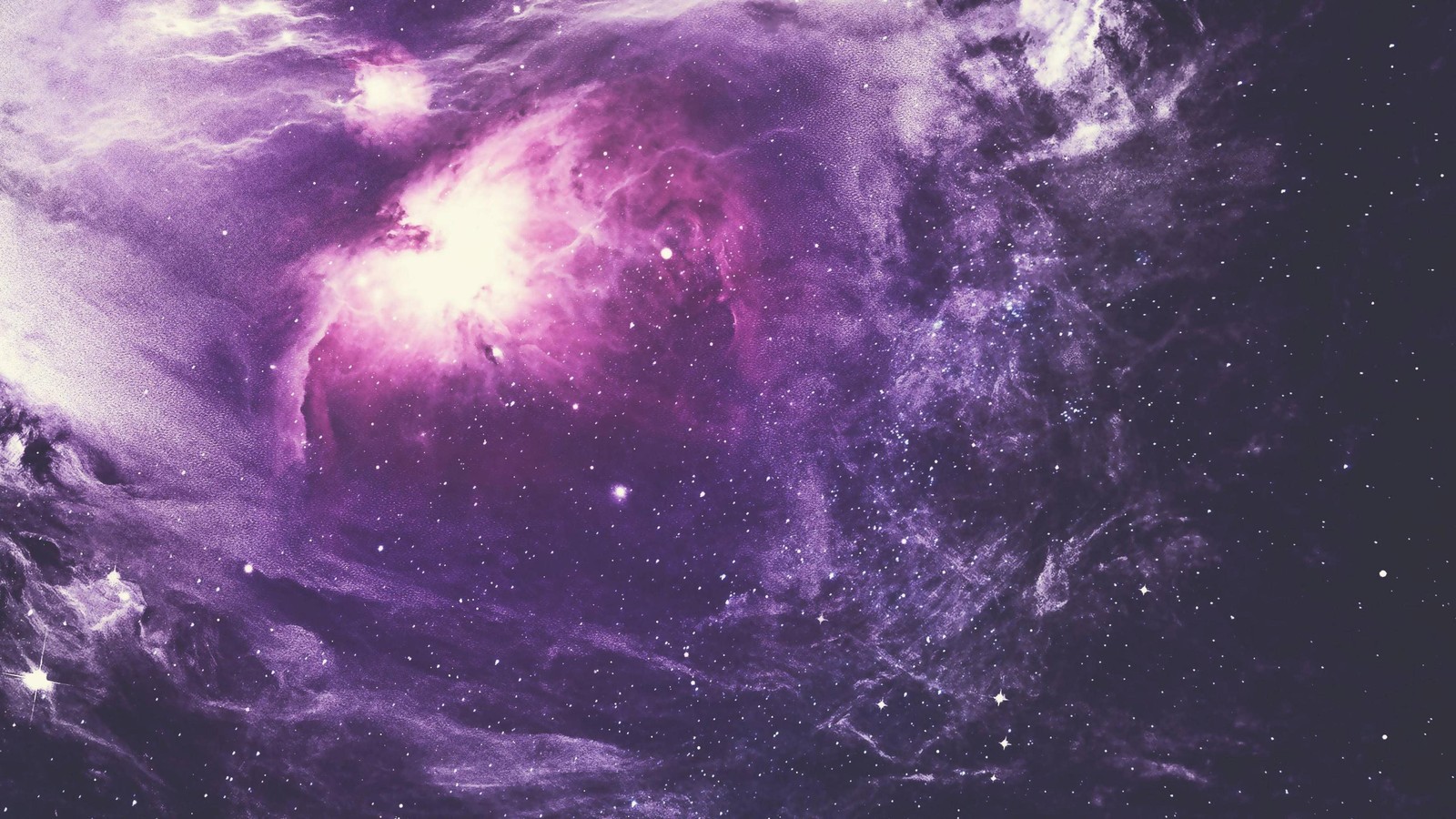 purple, atmosphere, outer space, astronomical object, space wallpaper