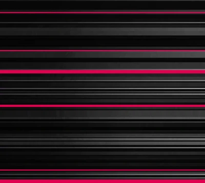 abstract background, black pink, horizontal stripes