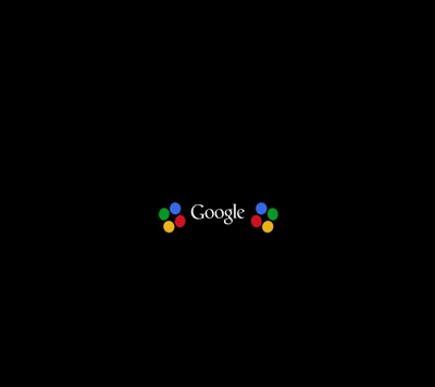 google, google edition, logotipo, samsung