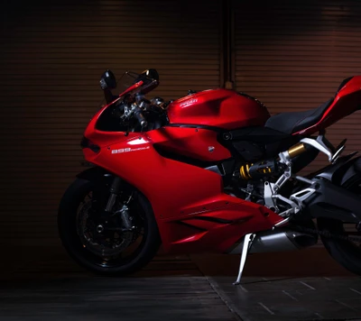 899, bike, ducati, moto, motorbike