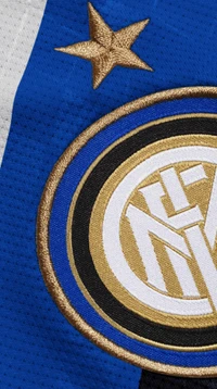 inter, milan wallpaper