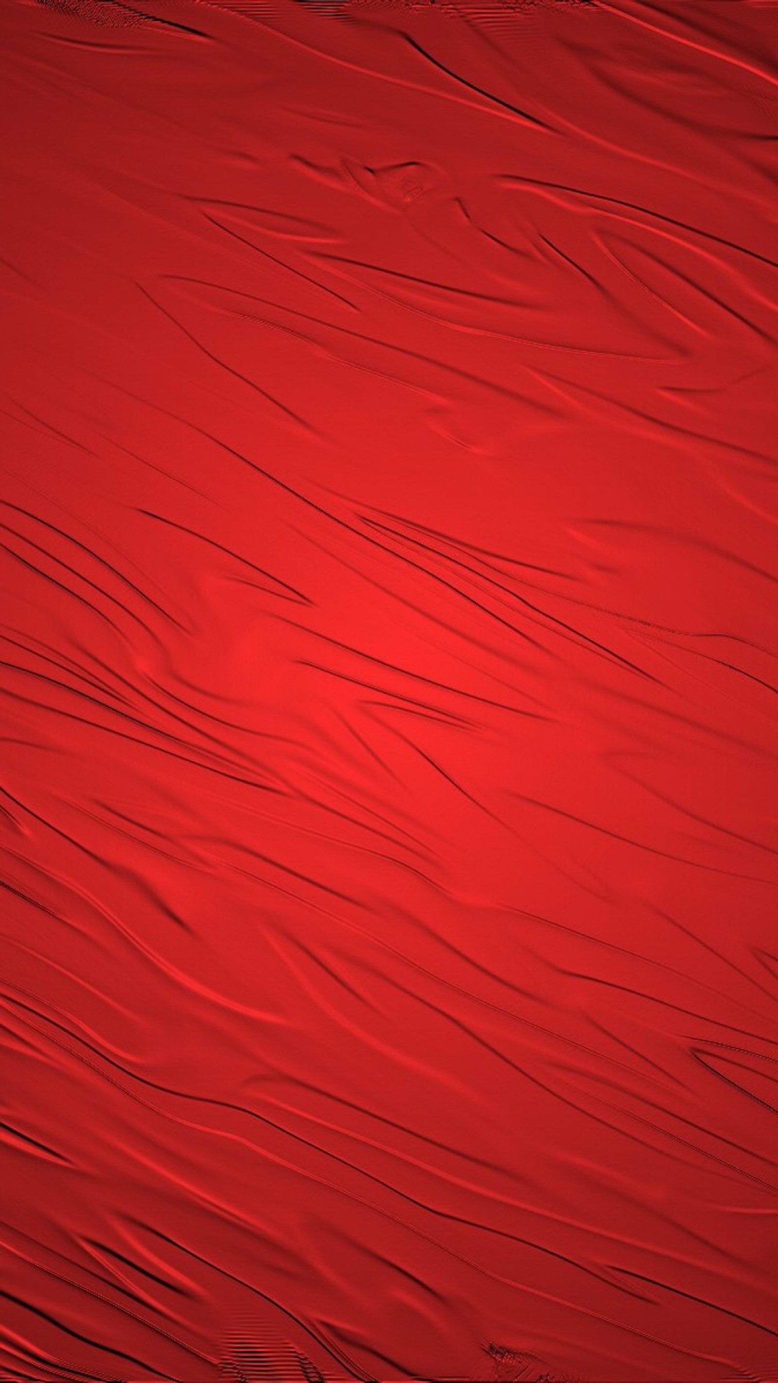 Arafed red background with a red sheet and a red umbrella (1080p, abstract, hd, paint, pattern)