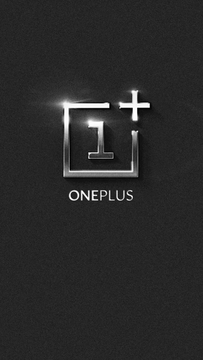 OnePlus: Never Settle for Less