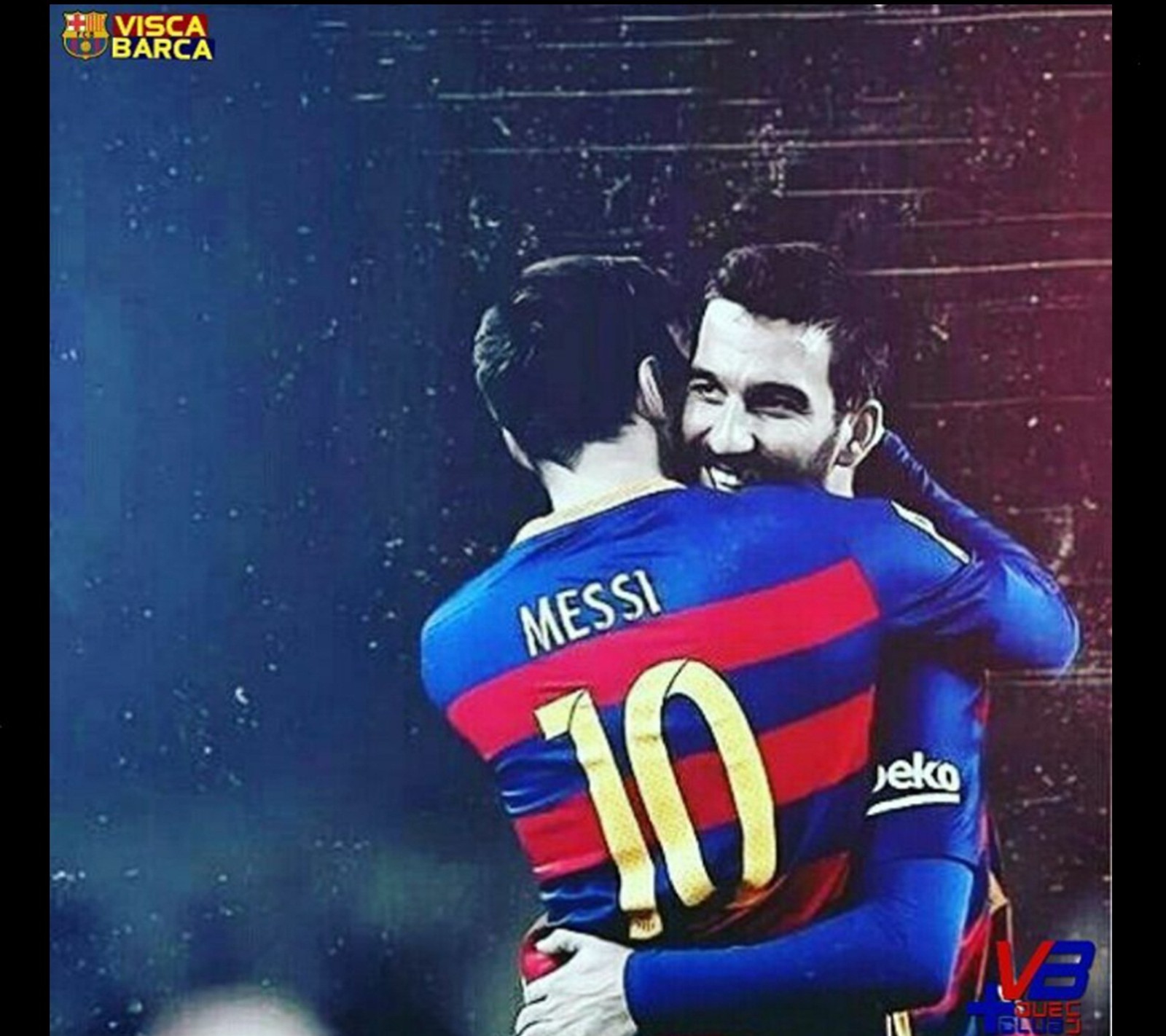 Lade arda, arda turan, barcelona, barza, fcb Hintergrund herunter