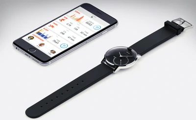 Integración de smartwatch y smartphone: el accesorio de moda tecnológica perfecto