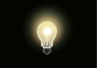 light, incandescent light bulb, light bulb, lighting, light fixture wallpaper