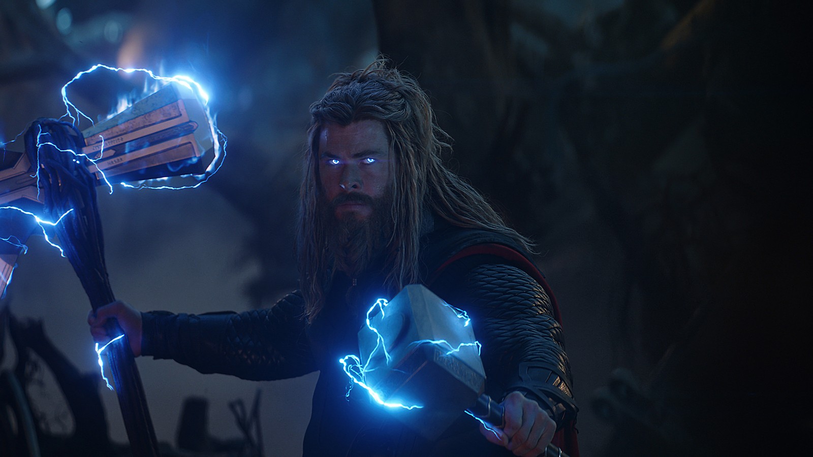 Thor thor thor thor thor thor thor thor thor thor thor thor thor thor thor thor thor thor thor (avengers, endgame, thor, stormbreaker, mjolnir)