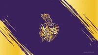 kolkata knight riders, индийская премьер лига, indian premier league, ipl, ипл 2021