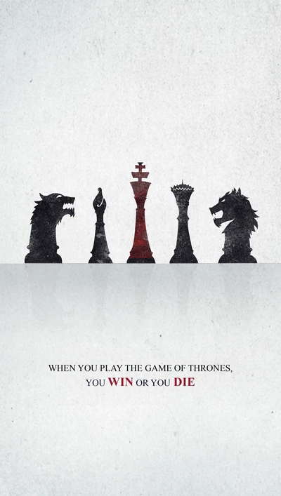 game of thrones, got