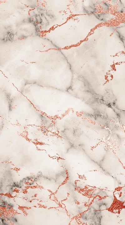 marble, pink, pretty