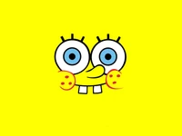 мультфильмы, губка боб, sponge bob