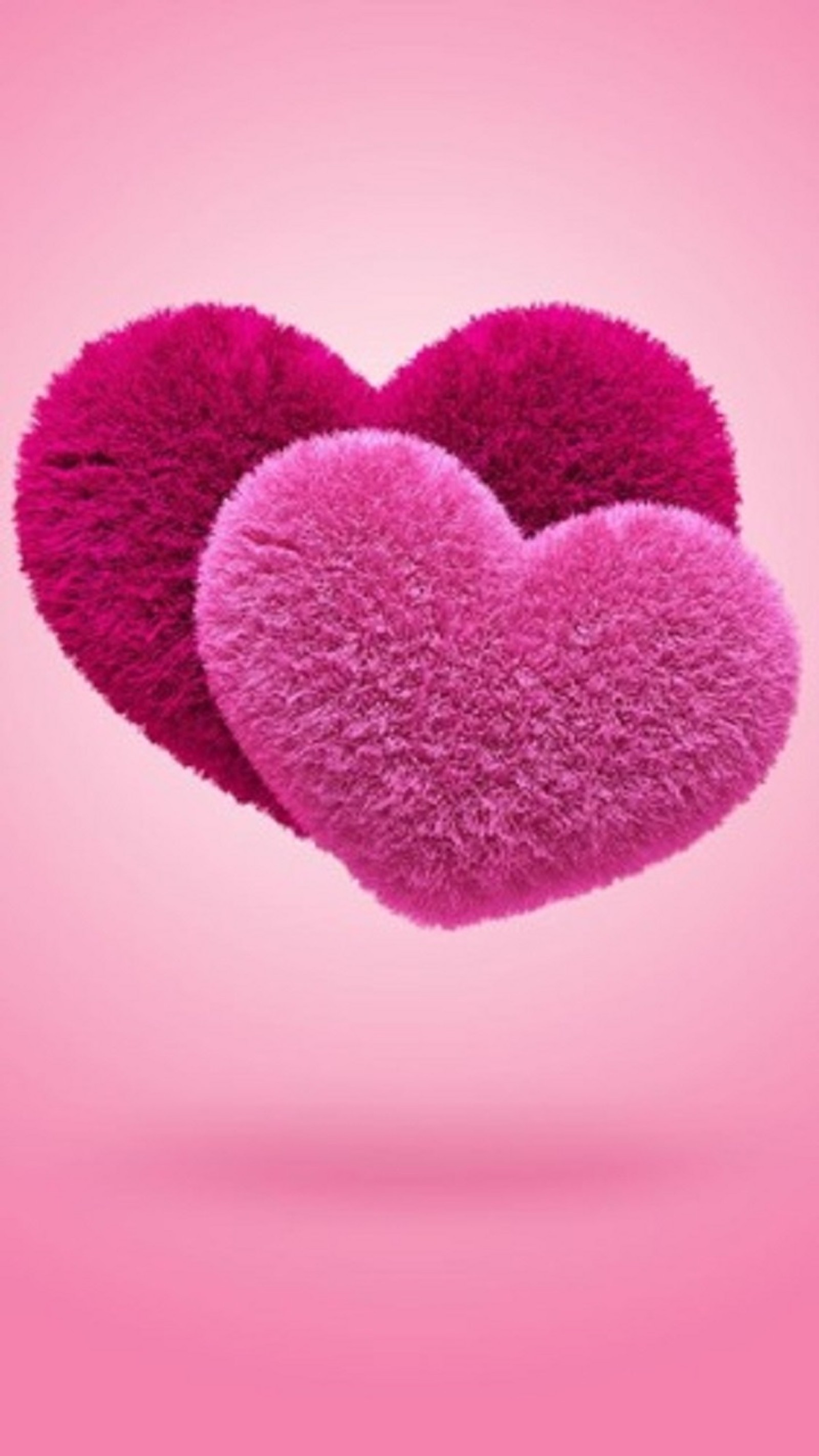 hearts, love Download Wallpaper