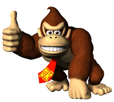 donkey kong, spiele