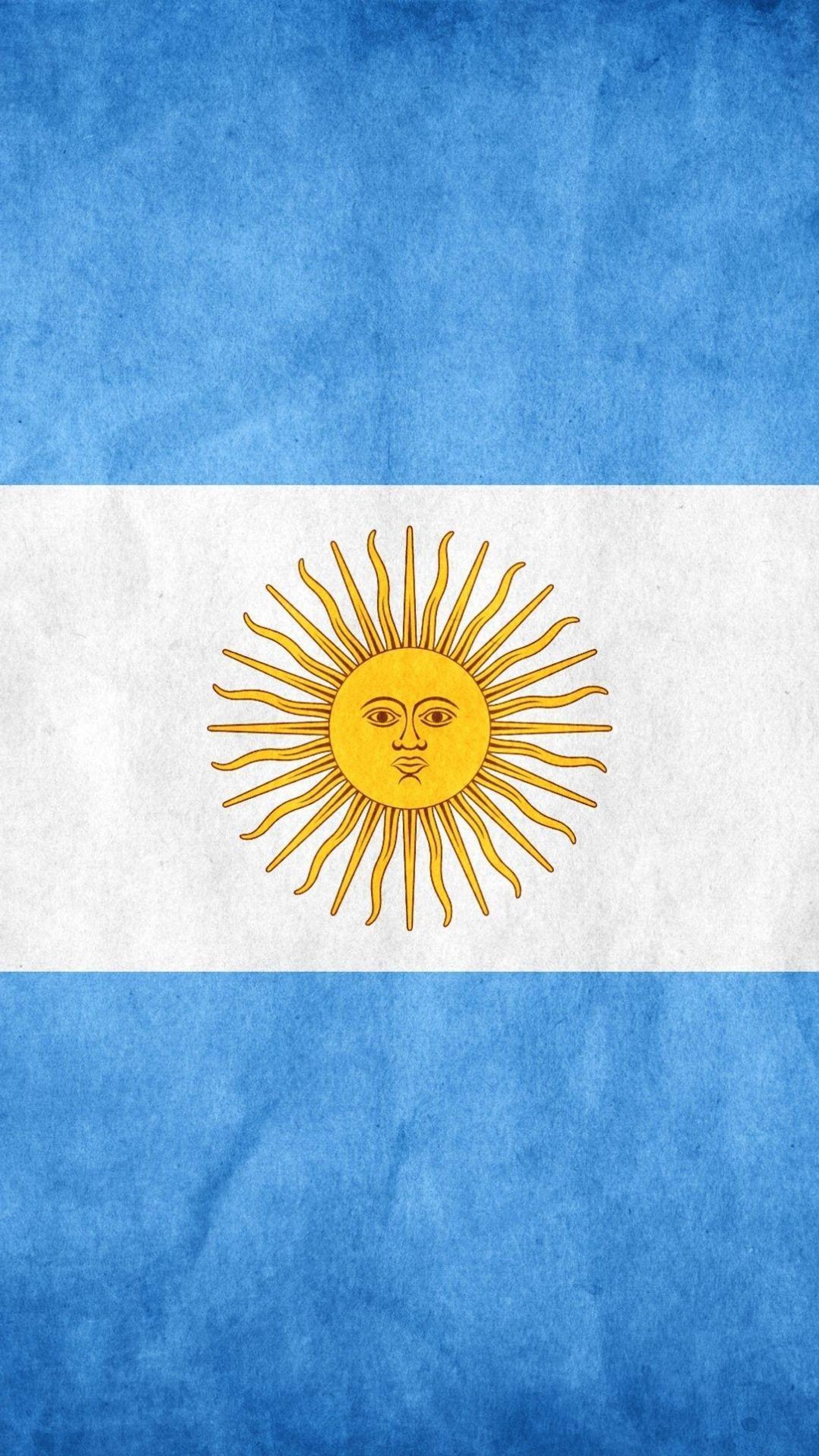 Lade argentinien, fahne Hintergrund herunter