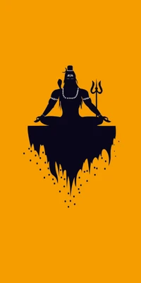 god, hindu, indian god, mahashivratri, shivan