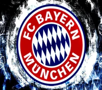 bayern, munchn wallpaper