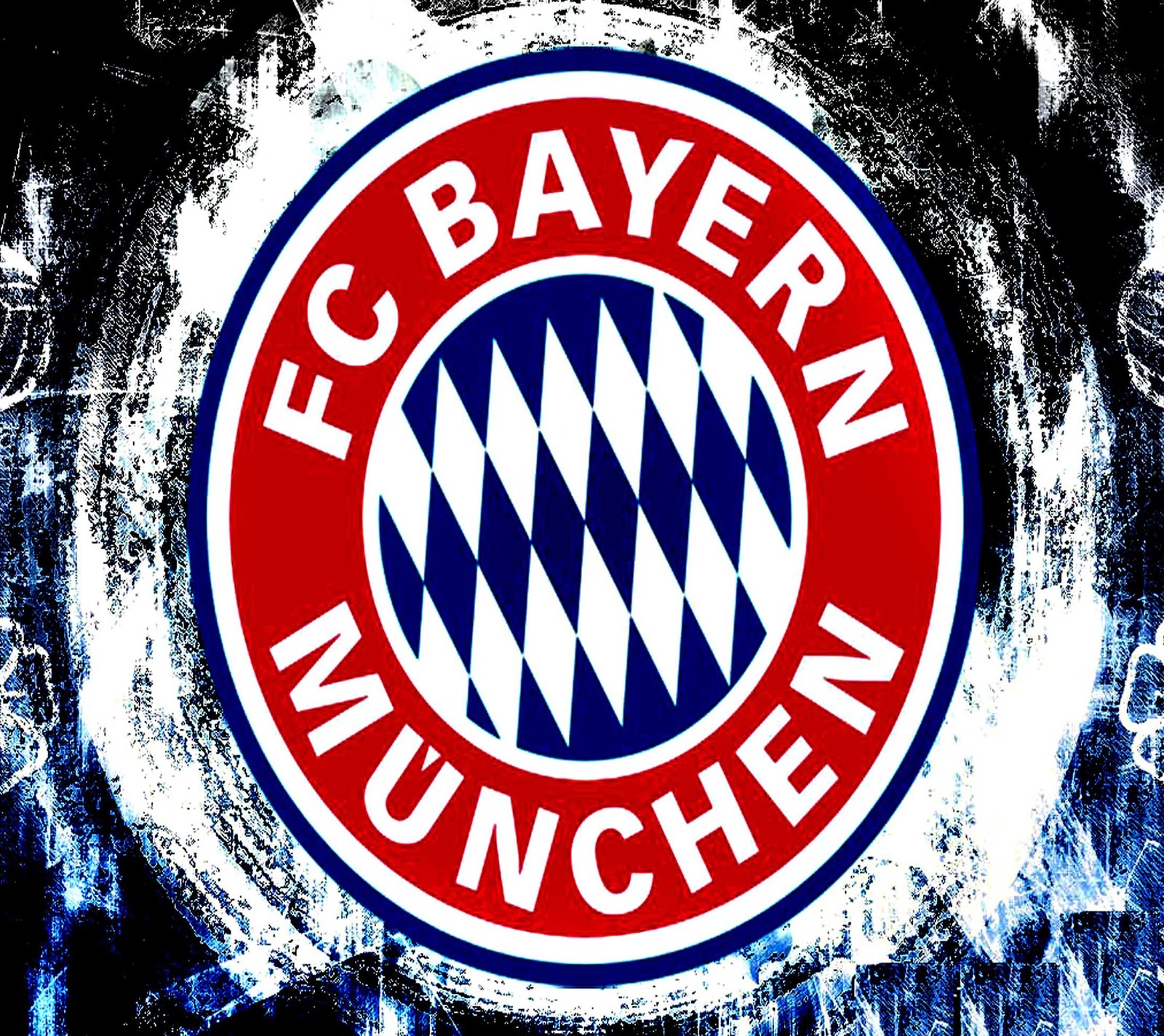 bayern, munchn Download Wallpaper