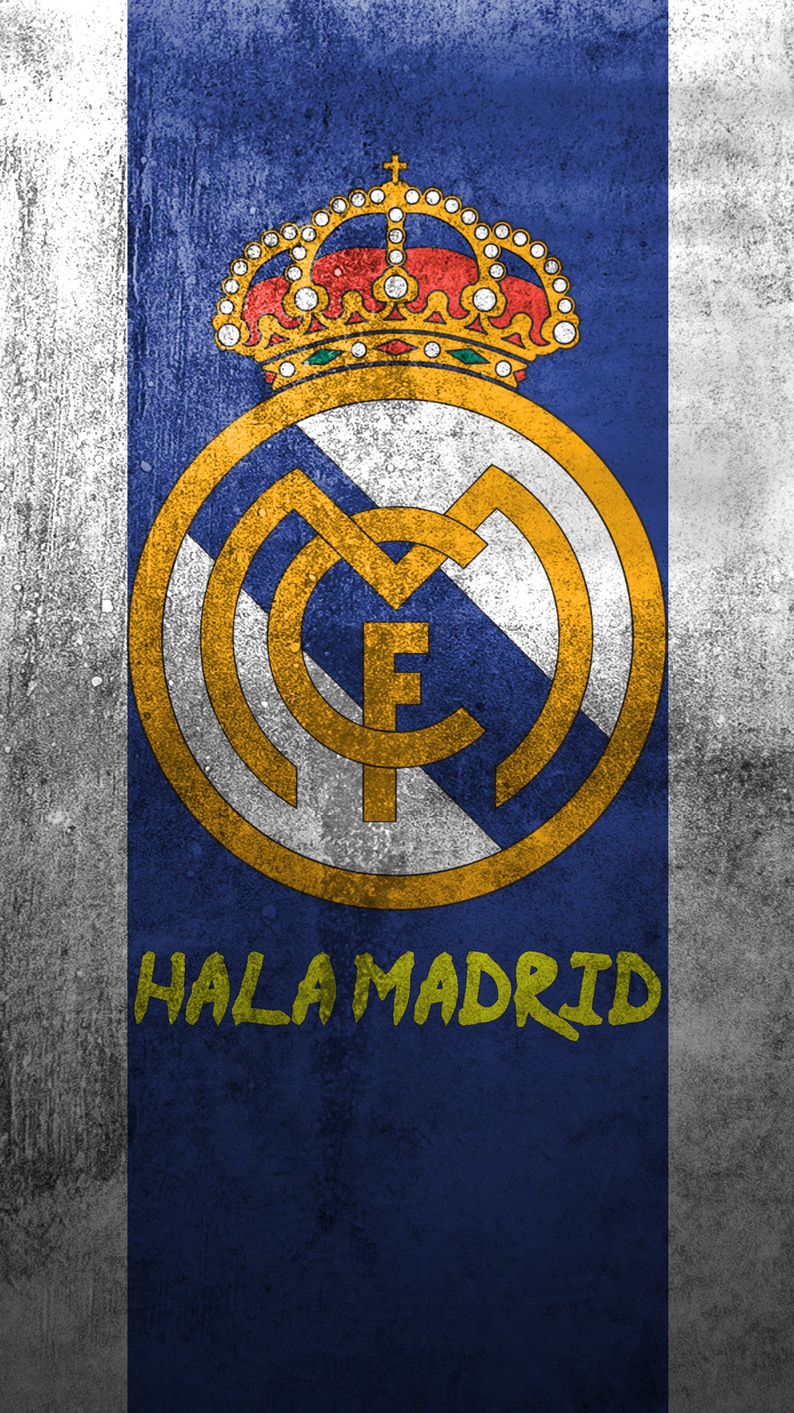 bale, bbc, benzema, champ, love Download Wallpaper