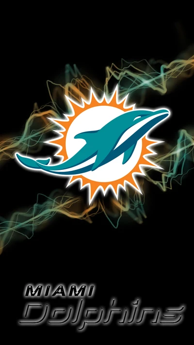 dauphins, floride, football, miami, nfl