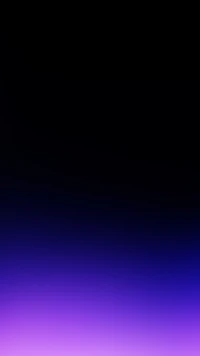 gradient, pattern wallpaper