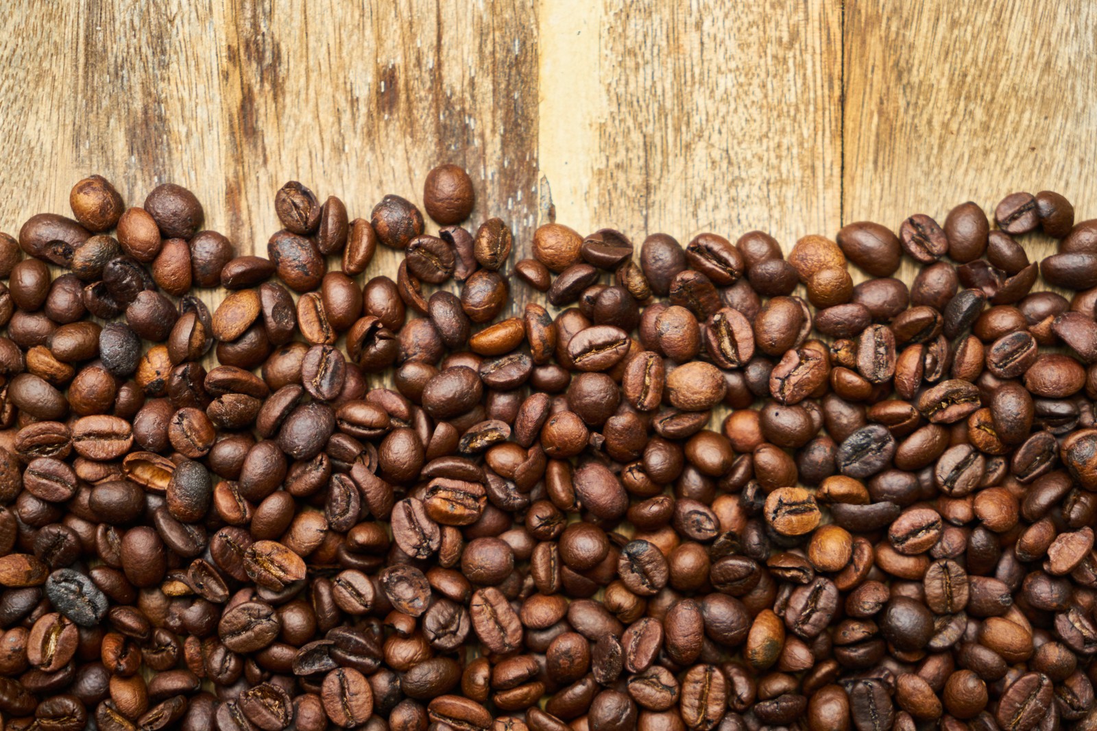 coffee, coffee bean, kona coffee, jamaican blue mountain coffee, caffeine wallpaper