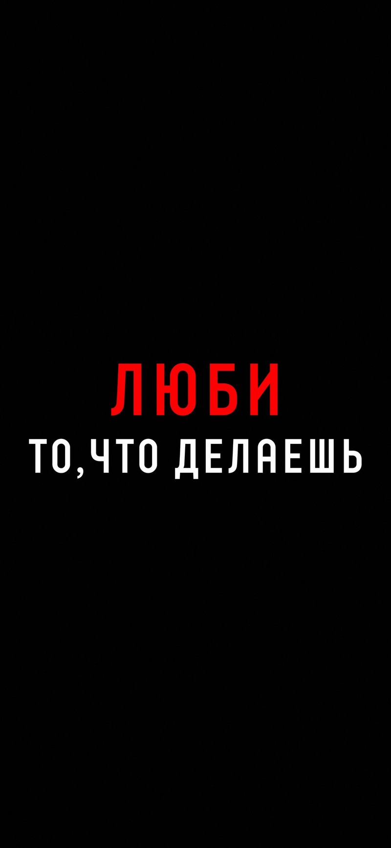 Близкий план часов на черном фоне с надписью «к четырем часам» (графика, пурпурный, бренд, логотип, тьма)