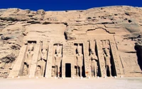 aswan, nile, temple, ancient history, egyptian temple