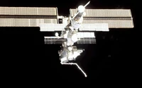 international space station, space station, spacecraft, spaceflight, satellite