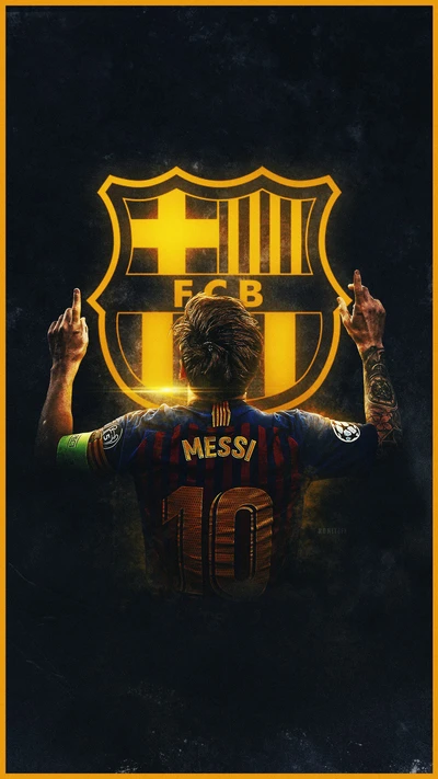 messi, leo, lionel, football, barca