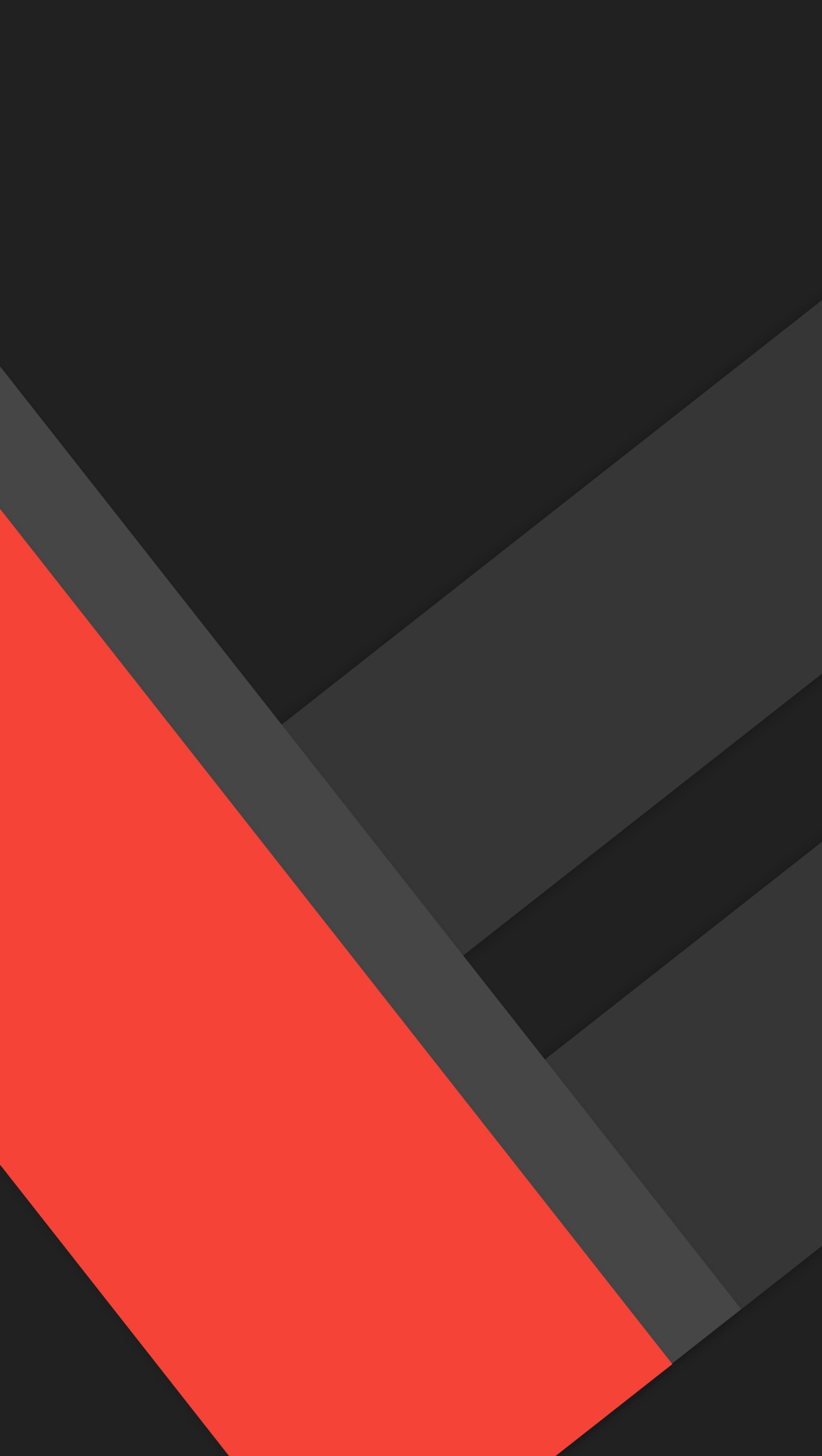 A close up of a red and black background with a diagonal design (abstract, dark, flat, gray, material)